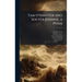 Tam O'shanter and Souter Johnny, a Poem