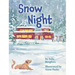 Snow Night