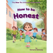 How to be Honest