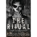The Ritual