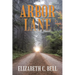 Arbor Lane