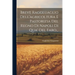 Breve Raggluaglio Dell'agricoltura E Pastorizia Del Regno Di Napoli Di Qua' Del Faro...