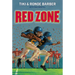 Red Zone