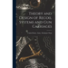 Theory and Design of Recoil Systems and gun Carriages