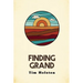 Finding Grand