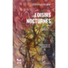 Les loisirs nocturnes