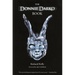 The Donnie Darko Book