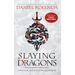 Slaying Dragons: A Practical Guide to Spiritual Warfare