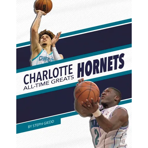 Charlotte Hornets
