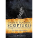 Understanding Scriptures Through Cross References