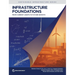 Infrastructure Foundations: From Current Assets to Future Growth