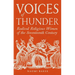 Voices of Thunder: Radical Religious Women of the Seventeenth Century