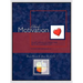 Ethical Motivation: Nurturing Character in the Classroom, Ethex Series Book 3