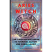 Aries Witch: The Firestarter's Guide to Courage, Action, and Zodiac Magic