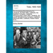 The Amoskeag Manufacturing Co., Libellants, the Stark Mills, Libellants, the Appleton Company, Libellants, Massachusetts Cotton Mills, Libellants, the