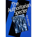 The Authoritarian Specter
