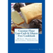 Coconut Flour Low-Carb & Gluten Free Cookbook: 48 Tasty Recipes with Nutritional Information