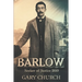 Barlow: Seeker of Justice 1880