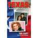 Texas: An Oral History of Daytime TV's Answer to Dallas