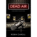Dead Air
