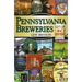 Pennsylvania Breweries