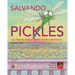Salvando Pickles: Una Historia Extraordinaria de Descubrimiento
