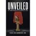 Unveiled: The Hidden Messages in the Parables of Jesus