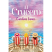 El crucero