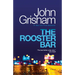 The Rooster Bar