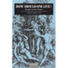 How Should One Live?