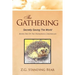 The Gathering