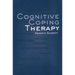 Cognitive Coping Therapy