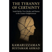 The Tyranny of Certainty: Isaiah Berlin, Vico, Herder, and Hamann in the Counter-Enlightenment