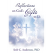 Reflections on God's Gifts to Us