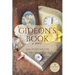 Gideon's Book