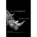 Is It Poetry?