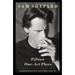 Fifteen One-Act Plays: An Expanded Edition of the Collection the Unseen Hand and Other Plays
