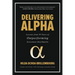 Delivering Alpha: Lessons from 30 Years of Outperforming Investment Benchmarks