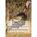 Virginia Wildlife: A Photographer's Perspective
