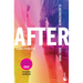 After 3: Almas Perdidas / After We Fell: Almas Perdidas