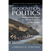 Recognition Politics