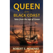 Queen of the Black Coast