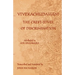 Vivekachudamani - The Crest-Jewel of Discrimination: A bilingual edition in Sanskrit and English