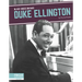 Duke Ellington