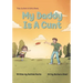 This Is Not A Kid's Book: My Daddy Is A Cunt