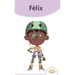 Félix