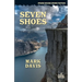 Seven Shoes