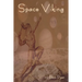 Space Viking
