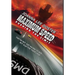 Maximum Speed: Pushing the Limit