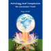 Astrology and Compassion the Convenient Truth